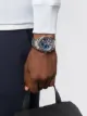 Image 2 of Zenith Defy El Primero 21 44mm