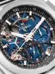 Zenith Defy El Primero 21 44mm