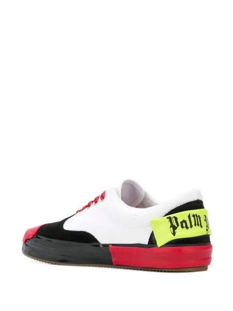 PALM ANGELS FIRE