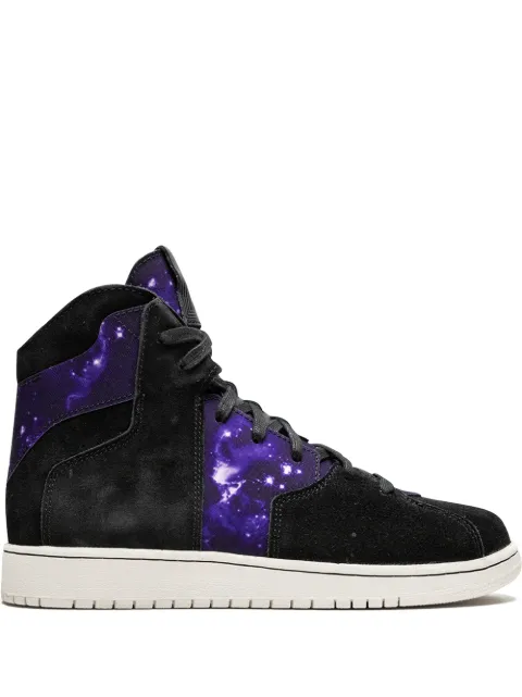 Jordan Kids Jordan Westbrook 0.2 BG sneakers