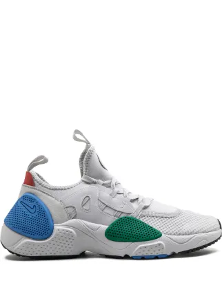 nike huarache farfetch