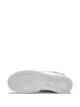 Nike Nike Air Force 1 '07 LV8 3 'Removable Swoosh' sneakers