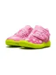 Image 2 of Nike Kids x SpongeBob SquarePants Kyrie 5 Patrick Star sneakers