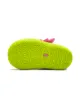 Nike Kids x SpongeBob SquarePants Kyrie 5 Patrick Star sneakers