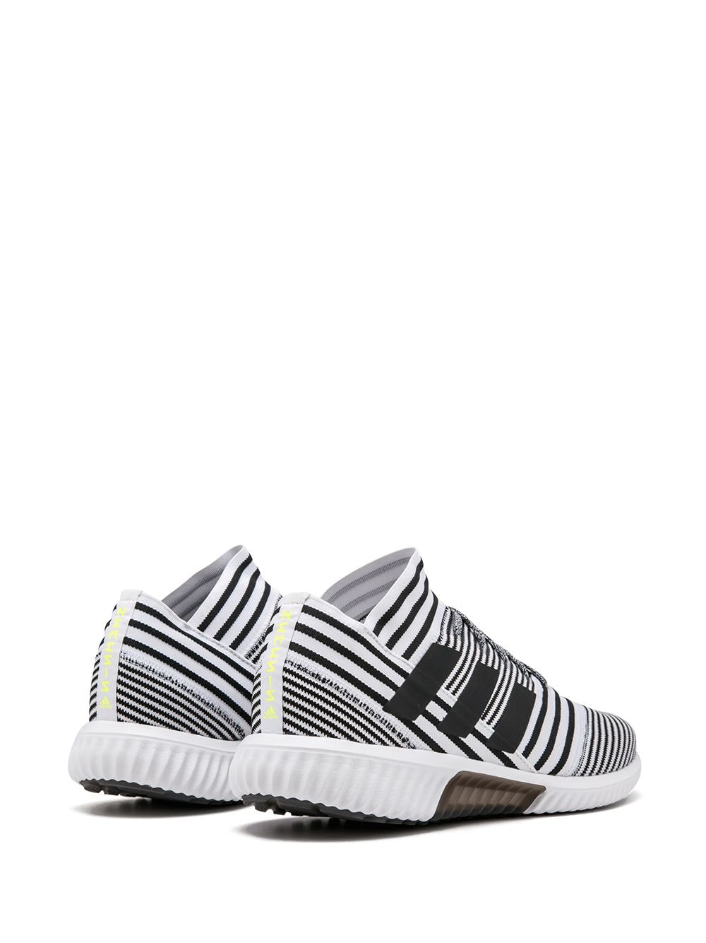 Adidas Nemeziz Tango 17.1 TR Sneakers -