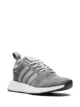 Image 2 of adidas NMD R2 sneakers