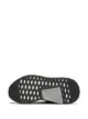adidas NMD R2 sneakers