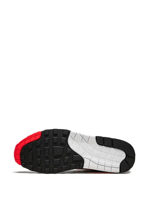 nike air max 1 windbreaker