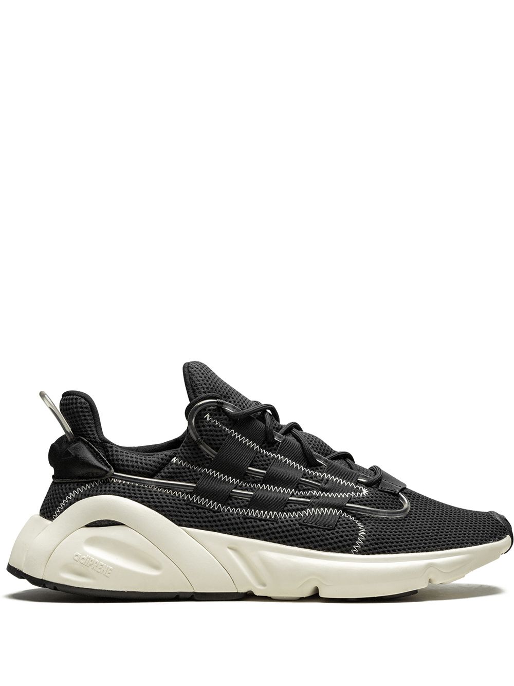 Adidas LXCon Sneakers - Farfetch