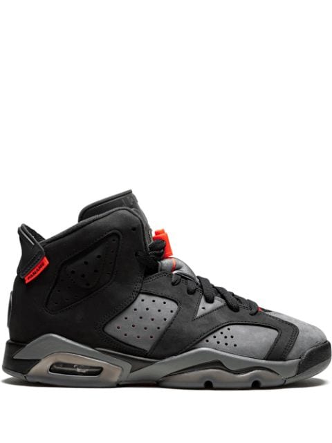 Jordan Kids - Air Jordan 6 PS sneakers