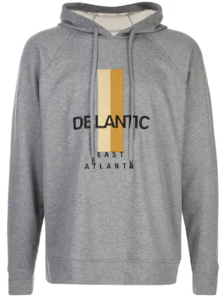 Delantic