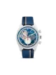 Image 1 of Zenith Chronomaster El Primero Open 42mm