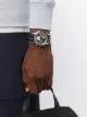 Image 2 of Zenith Chronomaster El Primero Open 42mm