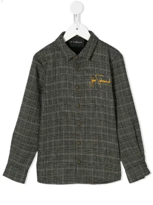 junior boys clothes sale