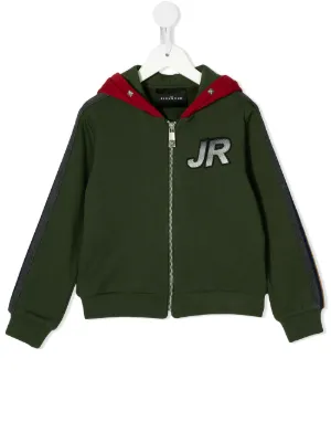 junior boys hoodies