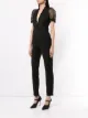 Macgraw slim-fit Suzette jumpsuit