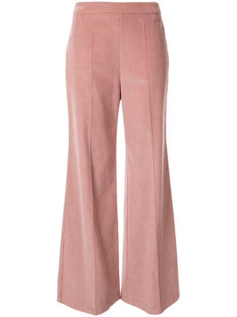 Macgraw Rebellion trousers
