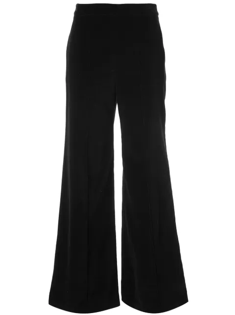 Macgraw pantalones Rebellion