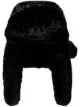Image 1 of Ruslan Baginskiy Ushanka hat