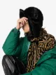 Image 2 of Ruslan Baginskiy Ushanka hat