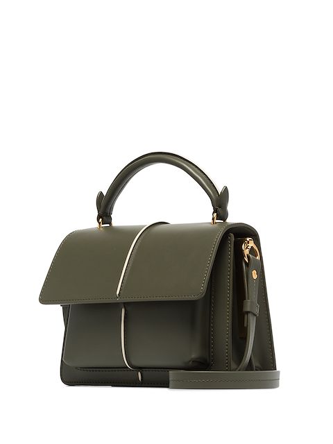 marni attache