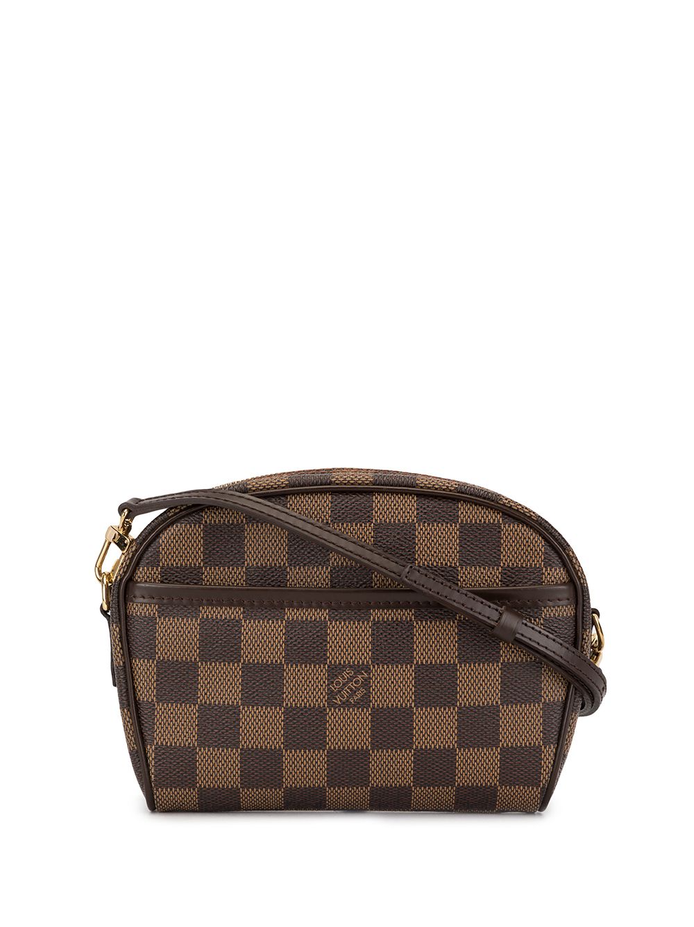 Louis Vuitton Ipanema 2way Bag - Farfetch