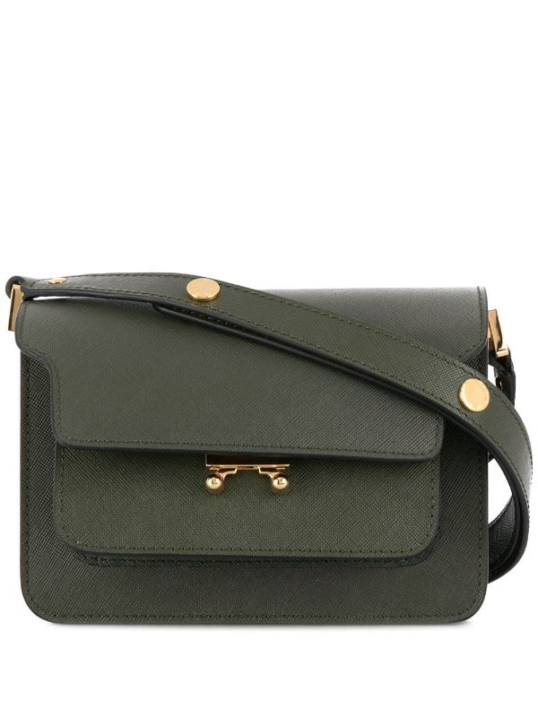 marni messenger bag