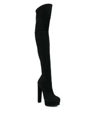 Bottes à talons CASADEI 39 multicouleur Bottes à talons Casadei Femme Femme Chaussures Casadei Femme Bottes Casadei Femme Bottes à talons Casadei Femme 