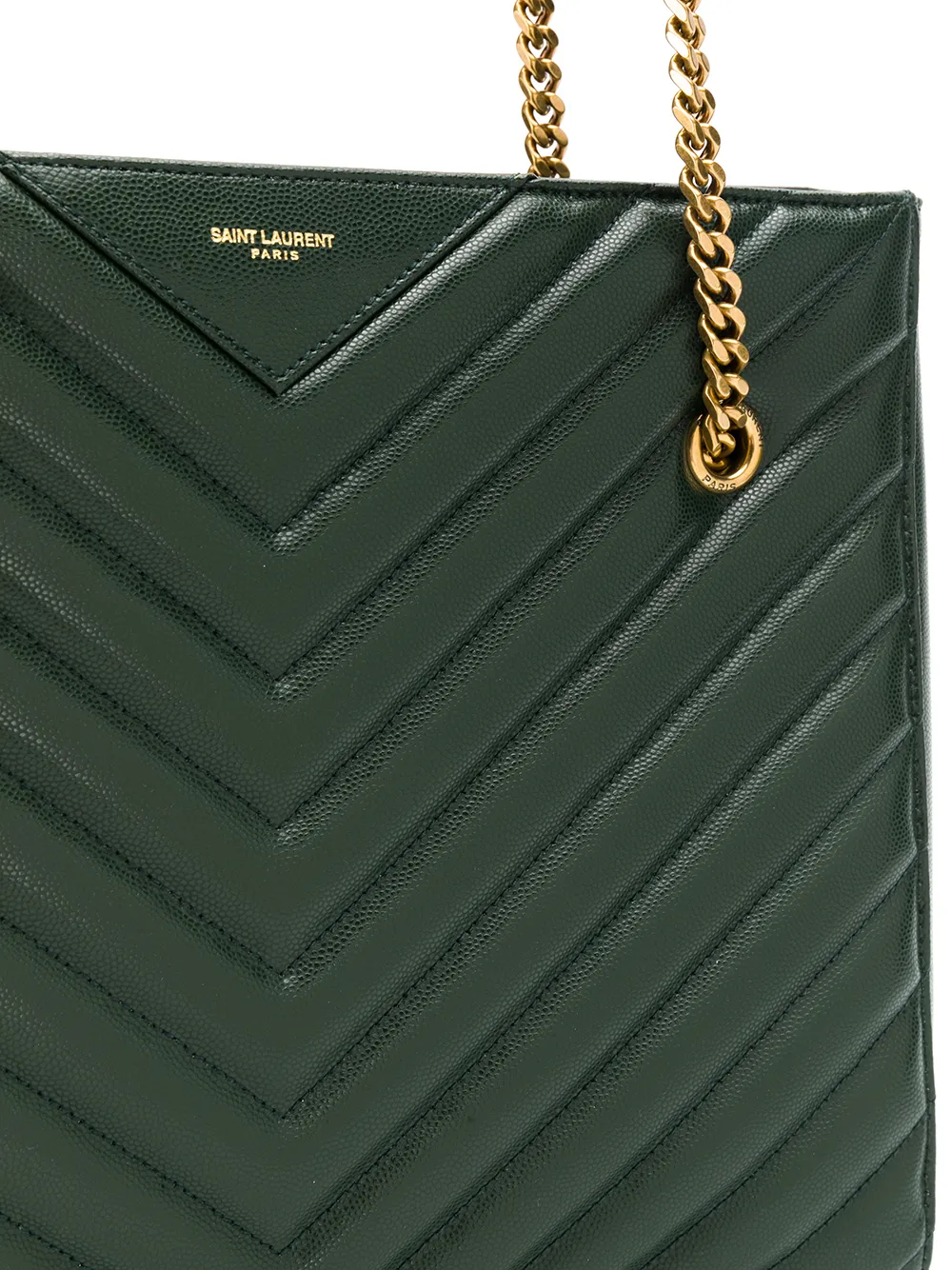 saint laurent tribeca bag