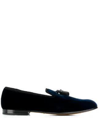 tom ford mens trainers