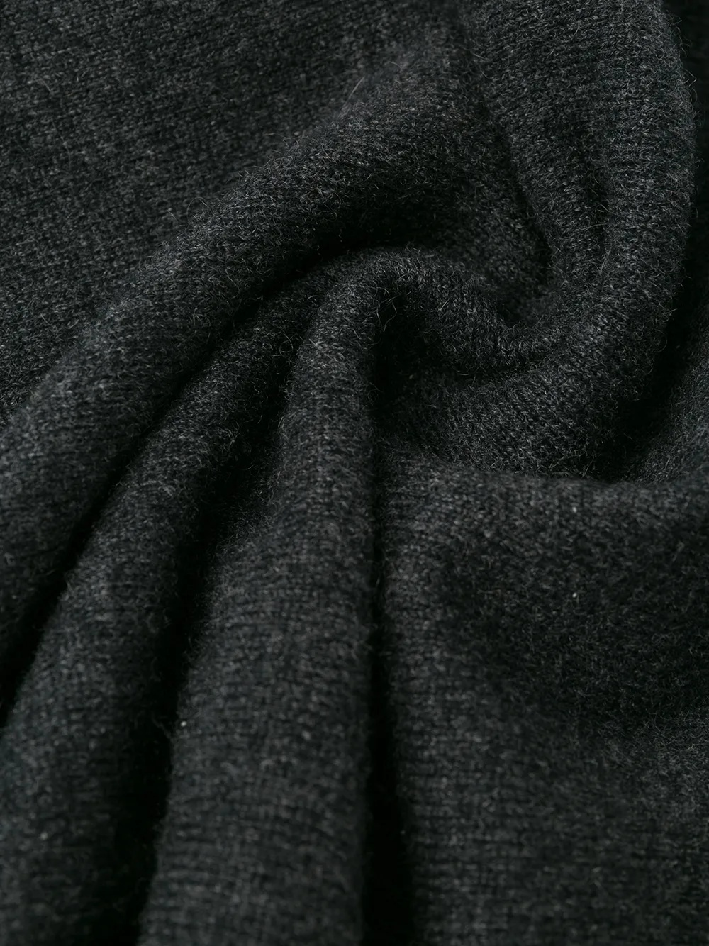 N.Peal Maglione con girocollo Oxford | Image 7