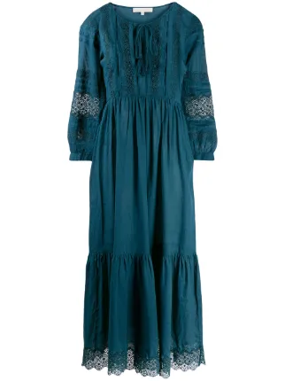 vanessa bruno farfetch