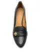 Tory Burch Scarpin Kira de couro