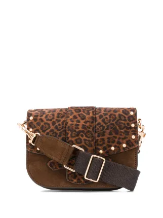 vanessa bruno farfetch