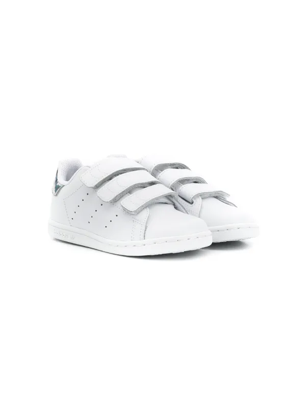 adidas stan smith kids adidas stan smith kids