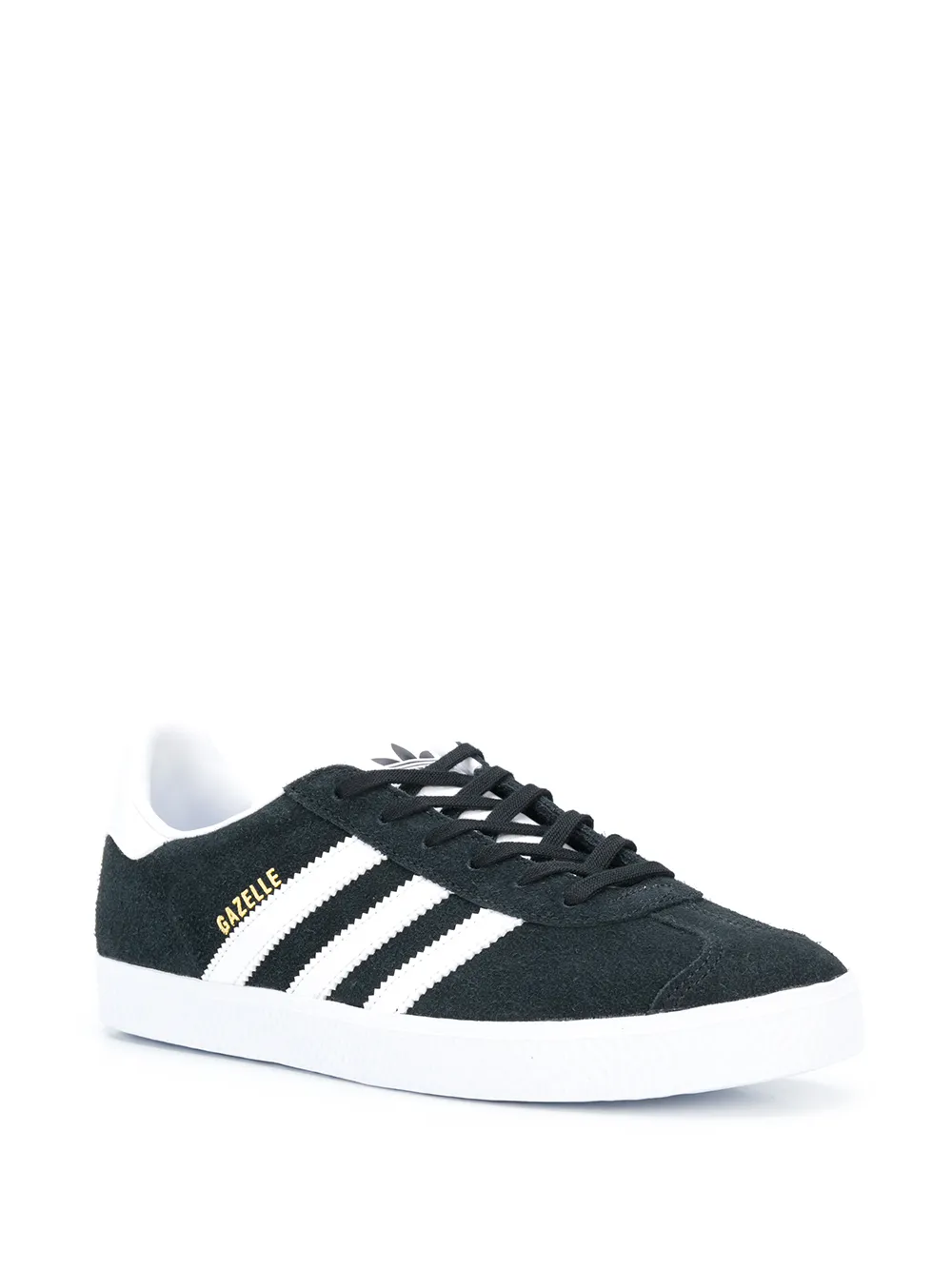 adidas Gazelle sneakers Black
