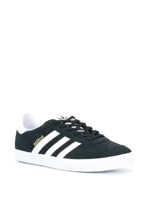 adidas gazelle 45 adidas gazelle 45