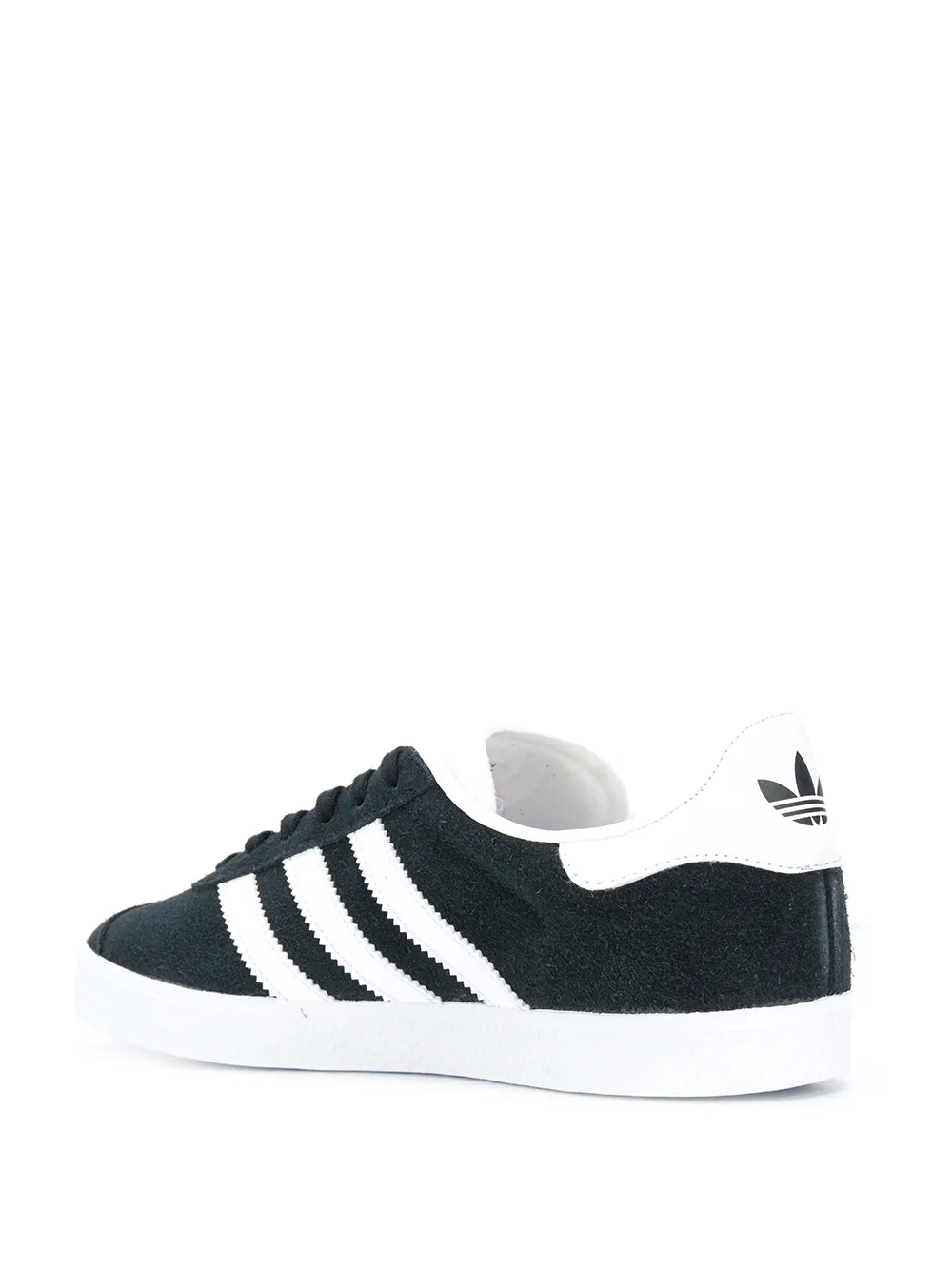 adidas Gazelle sneakers Black
