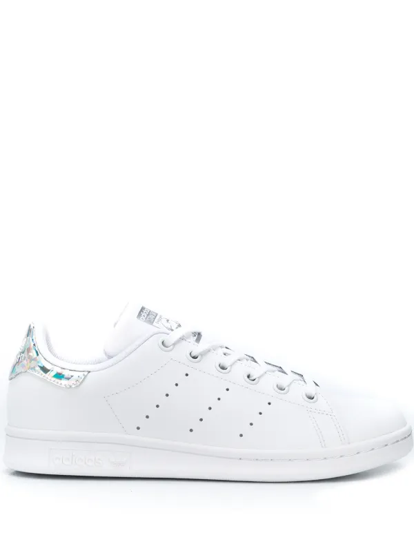 adidas stan smith farfetch
