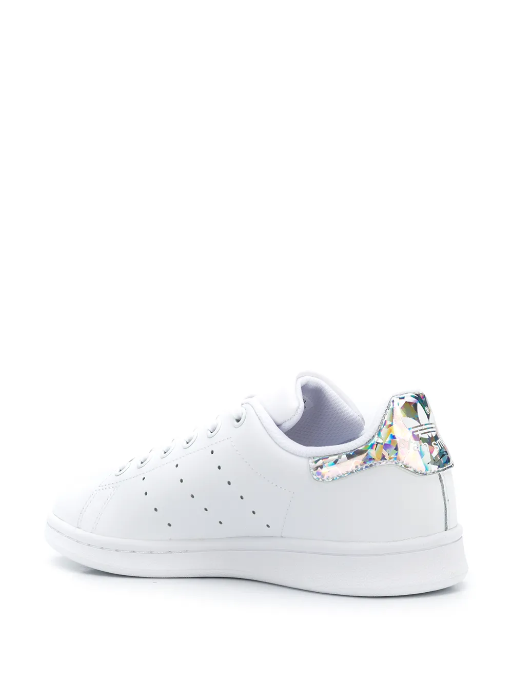фото Adidas кроссовки stan smith