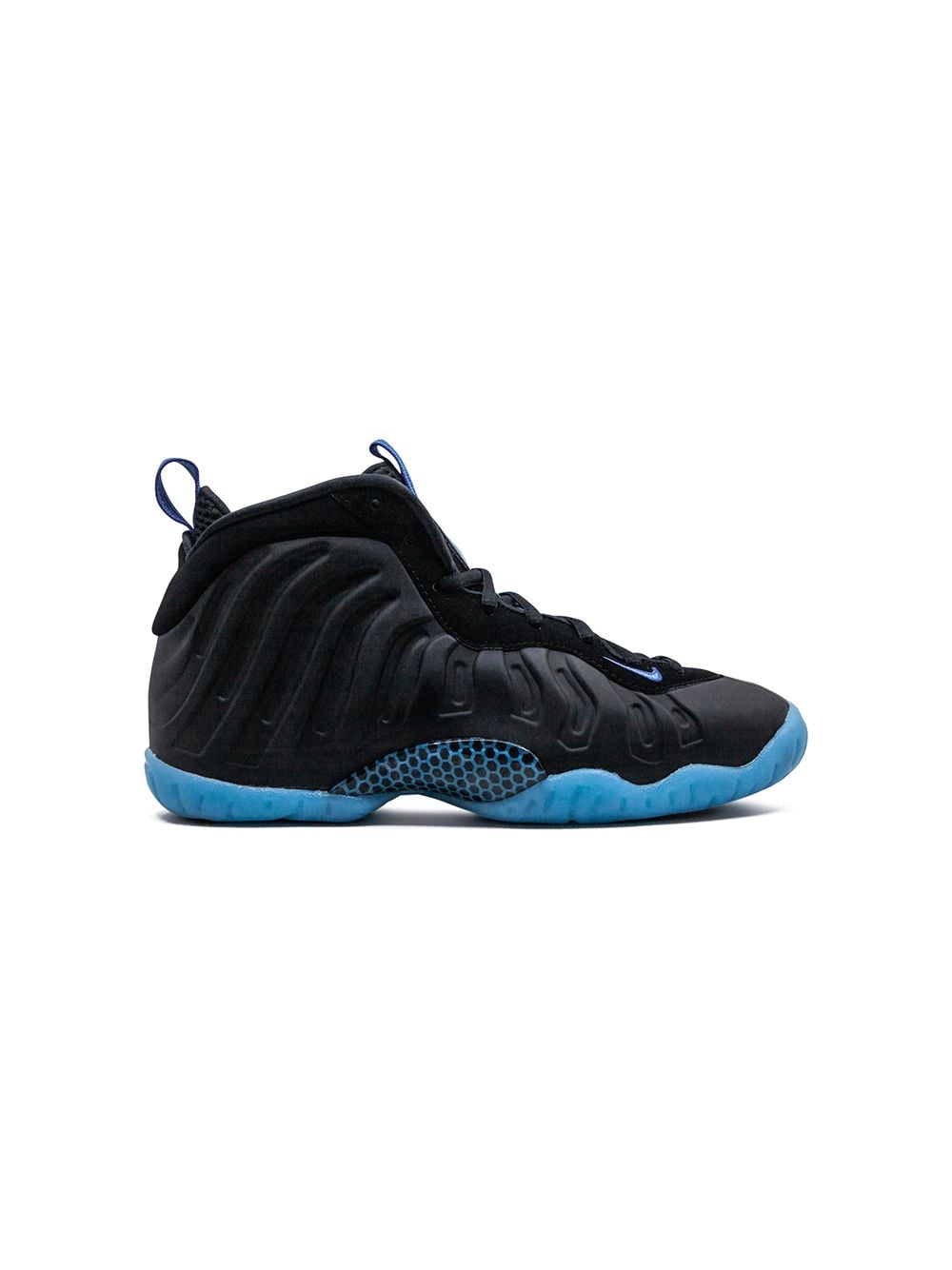 Image 1 of Nike Kids Sneakers Little Posite One (GS)
