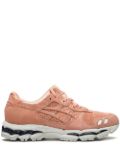 ASICS x Ronnie Fieg Gel Lyte 3.1 ""Salmon"" sneakers - Orange