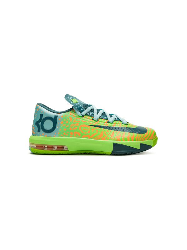 kd 6 sour patch