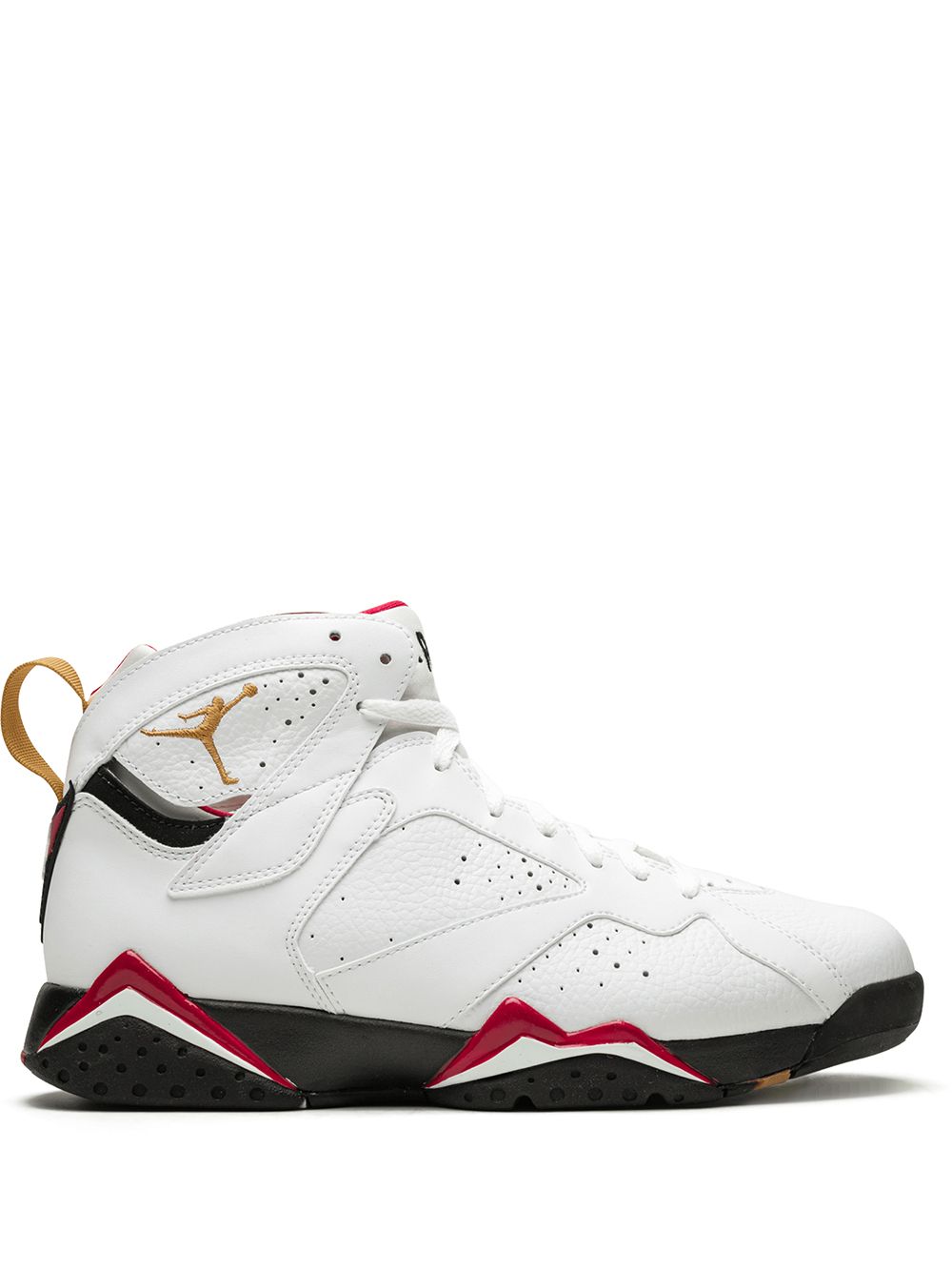 Jordan Air Jordan 7 Retro Sneakers - Farfetch