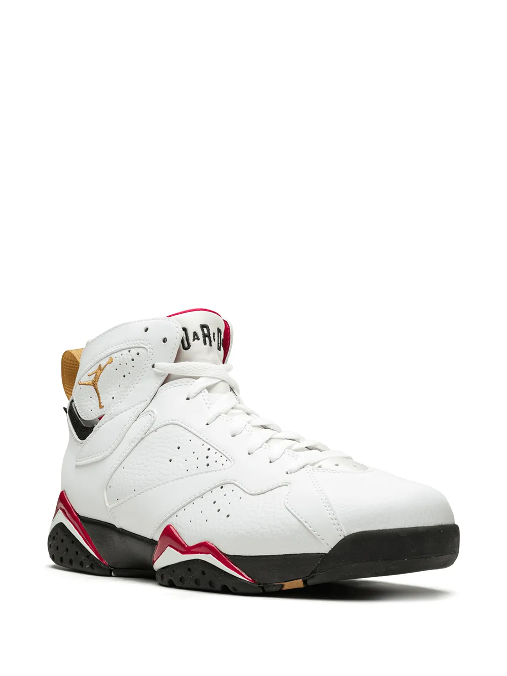 Jordan tenis Air Jordan 7 Retro | Tenis Altos | Image 2