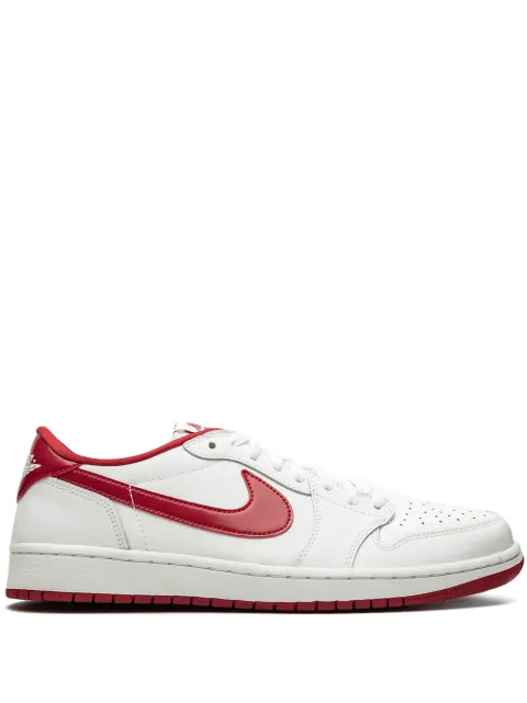 Air jordan 1 retro low Clearance
