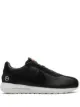Image 1 of Nike x Fragment Roshe LD-1000 SP sneakers