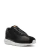 Image 2 of Nike x Fragment Roshe LD-1000 SP sneakers