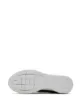 Nike x Fragment Roshe LD-1000 SP sneakers