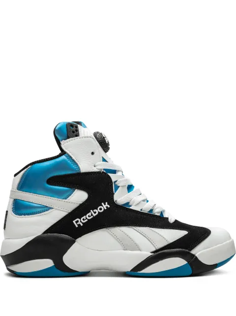 Reebok Shaq Attaq sneakers